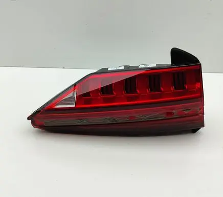 Audi A6 S6 C8 4K Tailgate rear/tail lights 4K5945093A