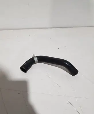 Hyundai Ioniq 5 Engine coolant pipe/hose 2842203HB0