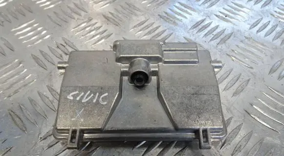 Honda Civic X Windshield/windscreen camera 36160-TGL-G050-M1