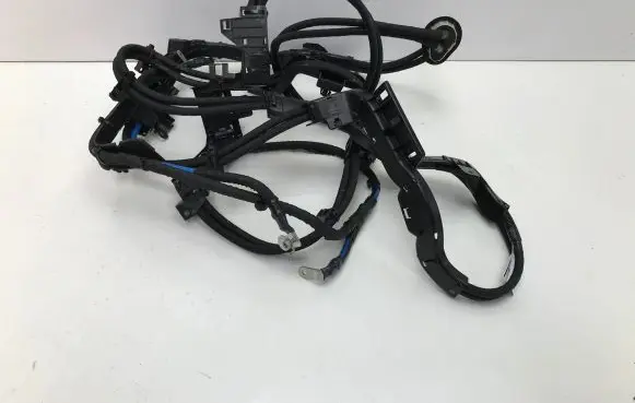 Volvo XC40 Positive wiring loom 32264817