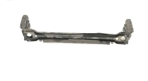 Chrysler 300 - 300C Radiator support slam panel bracket 05065240AE