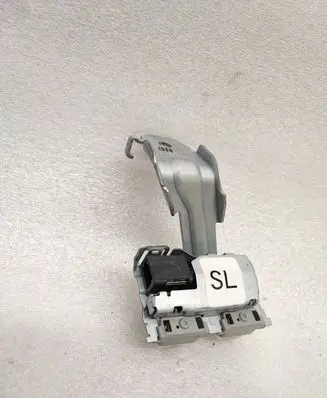 Lexus RX 450H Other control units/modules