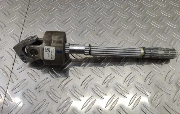 BMW 5 E60 E61 Steering column universal joint 2201054521C