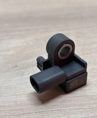 Hyundai Santa Fe Airbag deployment crash/impact sensor 95920l1000