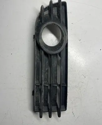 Mitsubishi Colt CZ3 Front bumper lip 103198