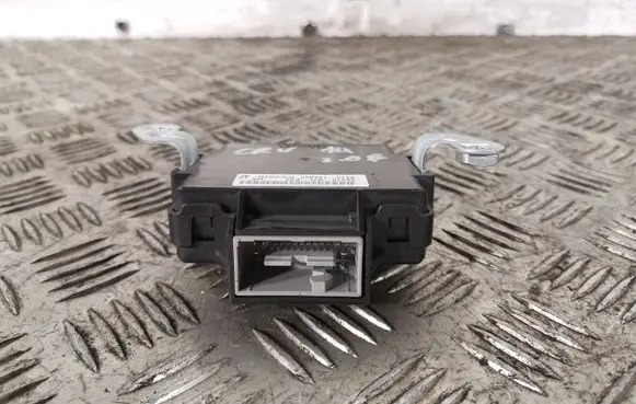 Honda CR-V Other control units/modules 8115144206 48310R7LE54