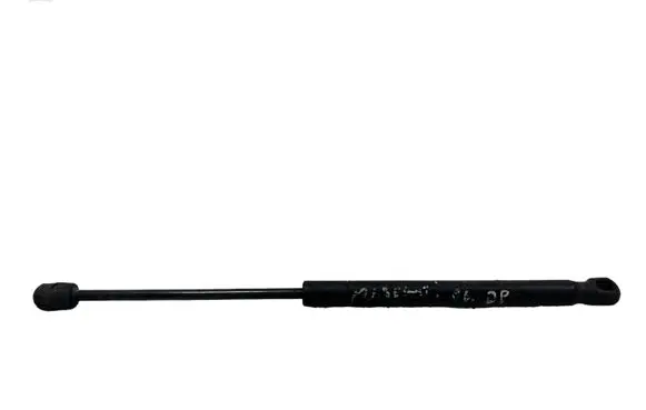 Maserati Quattroporte Front bonnet/hood damper/strut 67726000