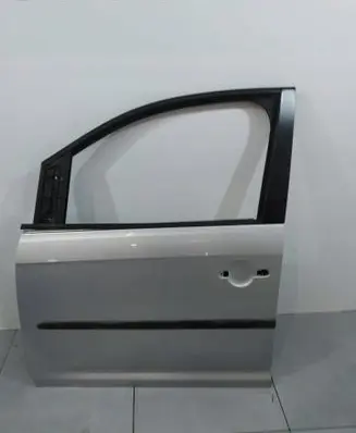 Volkswagen Caddy Front door 