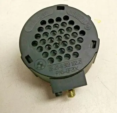 Land Rover Discovery 3 - LR3 Parking PDC sensor speaker 24658710