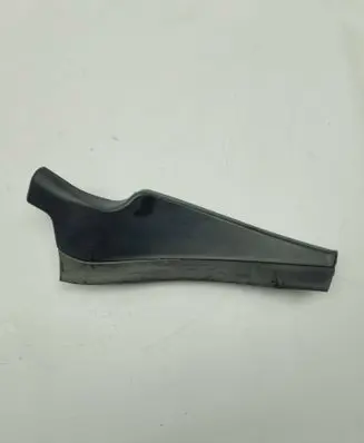 Maserati Ghibli Wiper trim 670010254