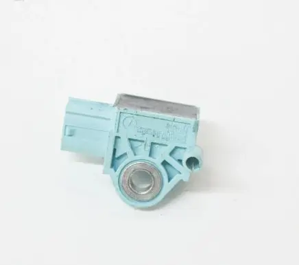 Mazda 6 Airbag deployment crash/impact sensor 5WK43826 57KC0