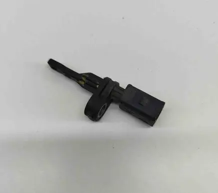 Volkswagen Golf VIII ABS rear brake sensor WHT003884C 003864C