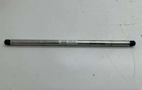 Audi A7 S7 4G Tailgate/trunk/boot lift motor 4G8827858S