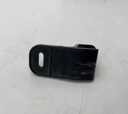 Audi A5 8T 8F Headlight/headlamp mounting bracket 8T0941030AK