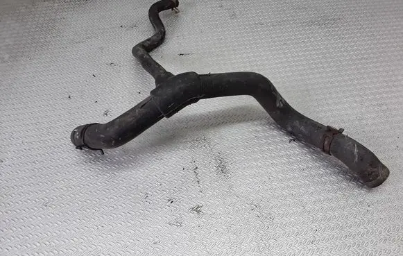 Renault Scenic I Engine coolant pipe/hose