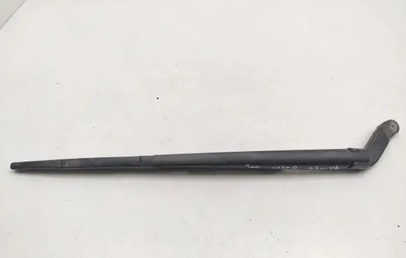 Lexus RX 450H Rear wiper blade 07551