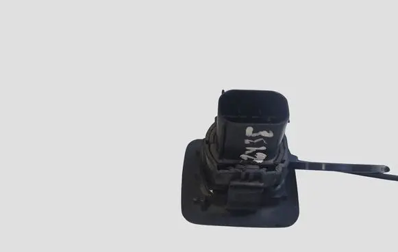 Opel Insignia A Tailgate opening switch