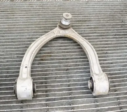 Mercedes-Benz GLC X253 C253 Front lower control arm/wishbone A205