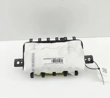 Hyundai Tucson TL Passenger airbag 84530D3000