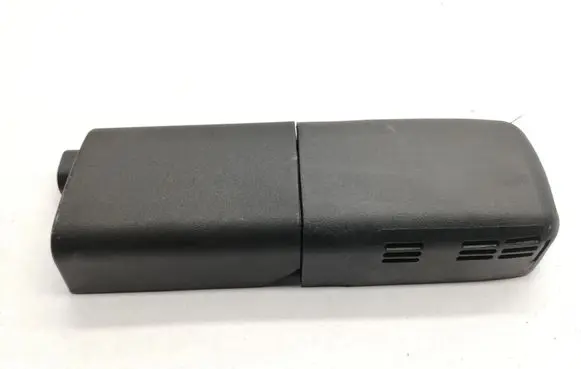 Lexus RX 450H Rain sensor 8994348020