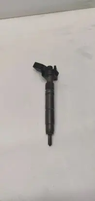 Jeep Grand Cherokee (WK) Fuel injector A6420700587