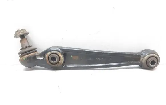 BMW X5 E70 Front control arm