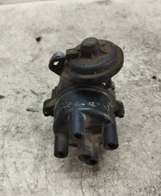 Honda Civic Spark distributor 