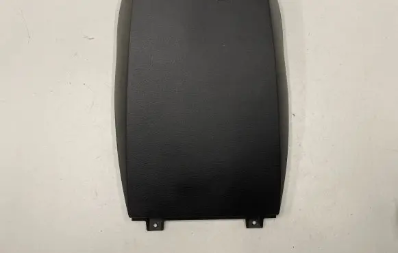 Chrysler Grand Voyager V Panel trim 1DS51XDVAB 633511 998709