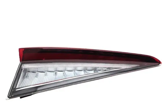Skoda Enyaq iV Rear/tail lights 5L6945307B