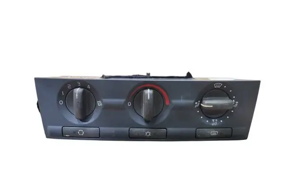 Volvo S40, V40 Climate control unit 889096 BFC465