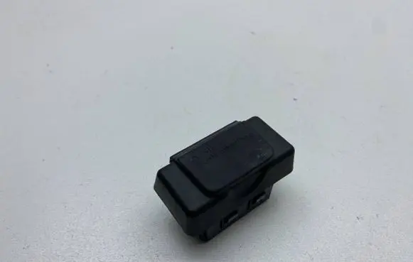 Audi Q3 8U Other interior part 4H0035909