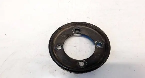 Ford Focus Water pump pulley 98FF8509BB