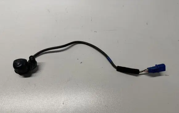 Hyundai Kona I Reversing camera 95760K4100