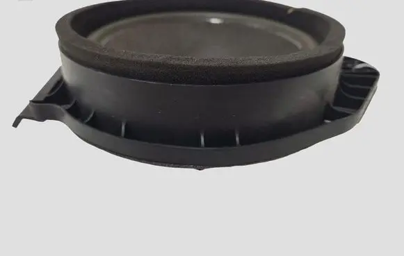 Opel Insignia A Front door speaker