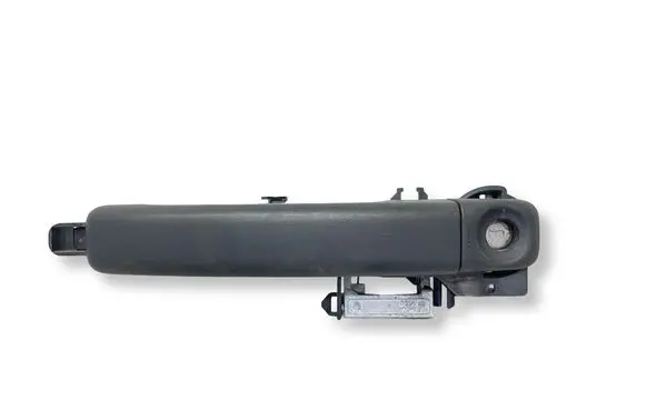 Renault Master III Front door exterior handle 806076452R