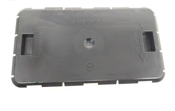 Mercedes-Benz B W245 Other interior part A1696180178