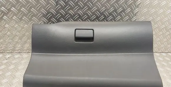 Toyota Auris 150 Glove box 5555202100 5555002131