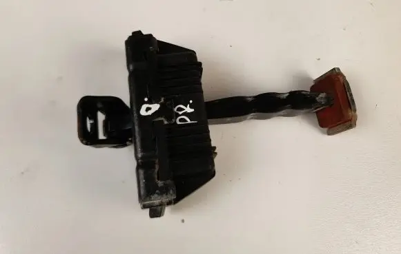 BMW 3 E90 E91 Front door sensor 7176807