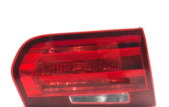 BMW 3 F30 F35 F31 Rear/tail lights 7259915