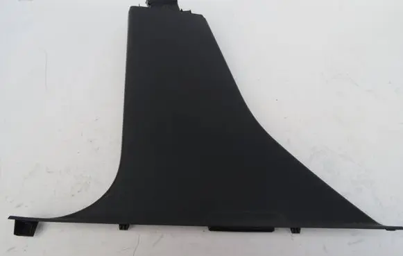 Volvo S60 (B) pillar trim (bottom) 31307480 A068498