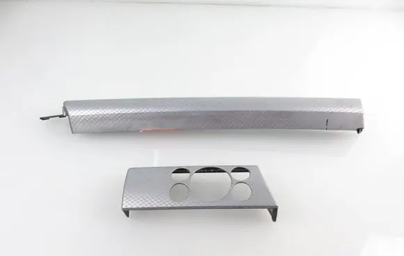 Opel Astra H Panel trim 13124864 13116934