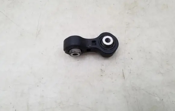 Audi A4 S4 B8 8K Rear anti-roll bar/stabilizer link 8K0505465E