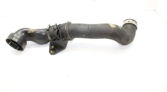 Mercedes-Benz SLK R171 Intercooler hose/pipe A2710901837