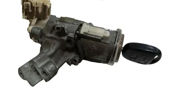 Toyota RAV 4 (XA20) Ignition lock 45020423