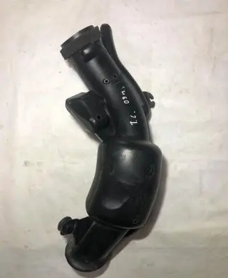 Chrysler Town u0026 Country V Intake resonator 04880532AB