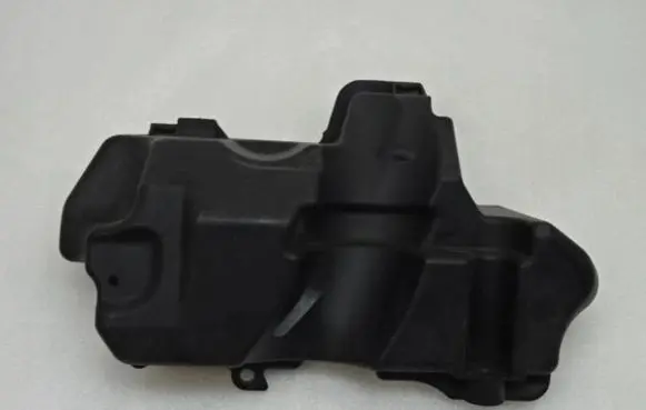 Renault Megane II Other interior part 8200549100