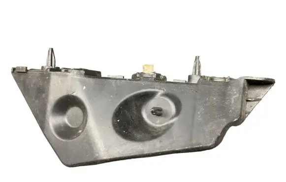 Ford C-MAX II Front bumper mounting bracket AM5117D958A