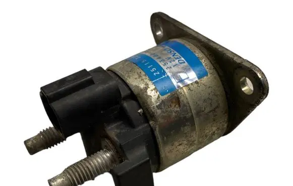Nissan Pulsar Ignition relay 251153ZN0A 2534004030