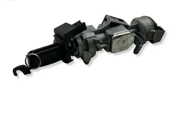 Ford Mondeo MK IV Ignition lock 3M513F880AD