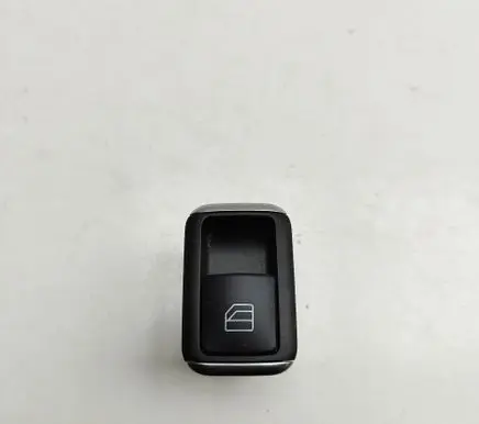 Tesla Model S Electric window control switch A2049058202